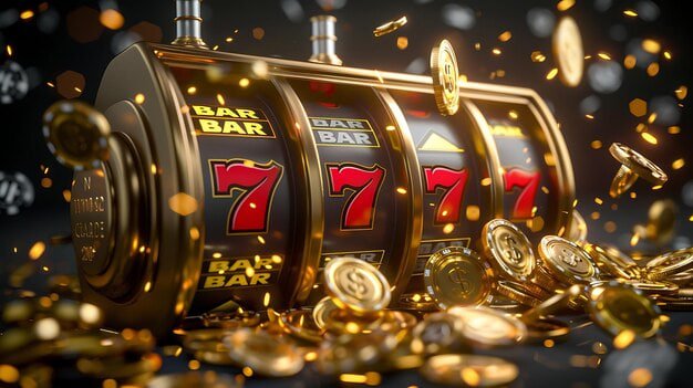 Giao diện Nổ hũ slot online tại link new88 Việt Nam
