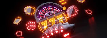 Màn hình game bắn cá trực tuyến tại link new88 Việt Nam