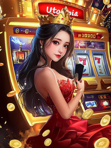 Phòng Bingo trực tuyến tại link new88 Việt Nam