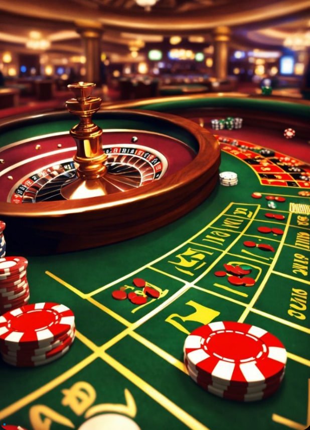 Hướng dẫn cách chơi Bingo trực tuyến tại link new88