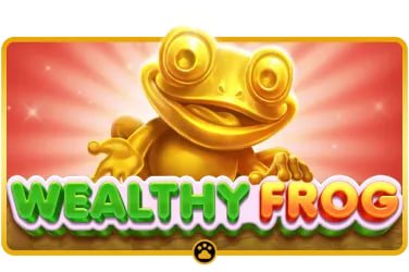 Giao diện cá cược thể thao link new88 trên điện thoại