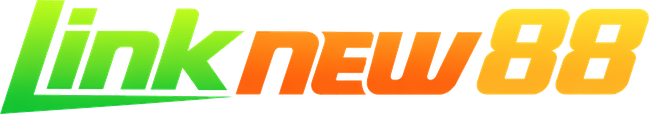 Logo link new88